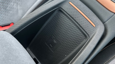 CUPRA Born 170kW e-Boost V3 77kWh 5dr Auto [5 Seat] Electric Hatchback